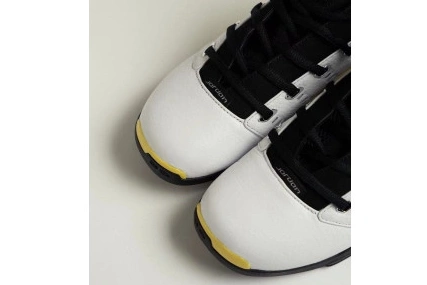 Hyperoad Air 17 “Lightning” Jordan Low 1214